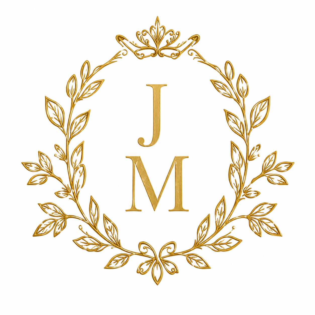 Wedding Invites